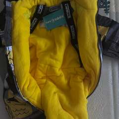 Фото отзыва 10491113