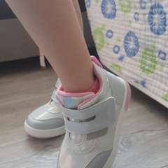 Фото отзыва 3778807