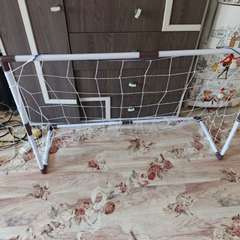 Фото отзыва 10487069