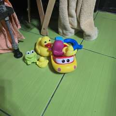 Фото отзыва 10461808