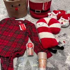 Фото отзыва 10795517