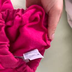 Фото отзыва 10184217