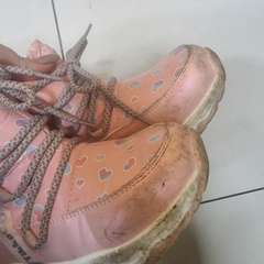 Фото отзыва 10776330