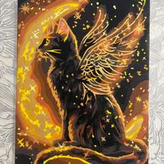 Фото отзыва 11101545