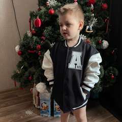 Фото отзыва 11307636