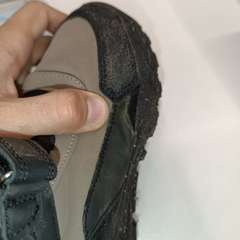 Фото отзыва 10534066