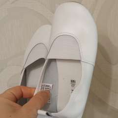 Фото отзыва 11136083