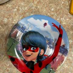 Фото отзыва 11095273