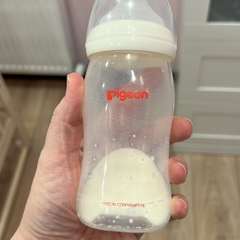 Фото отзыва 6553677