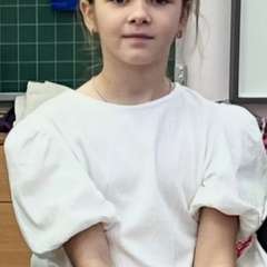 Фото отзыва 10587520