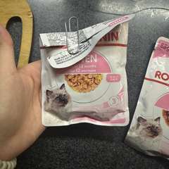 Фото отзыва 10769338