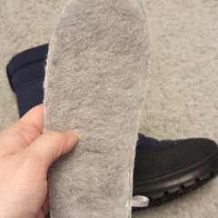 Фото отзыва 10744386