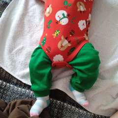 Фото отзыва 10821103