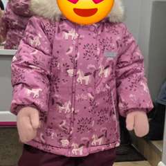 Фото отзыва 10771867