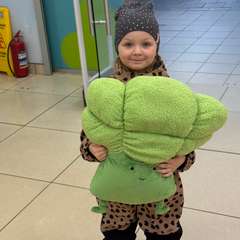 Фото отзыва 11312154