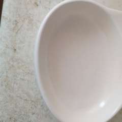 Видео отзыва 10525581