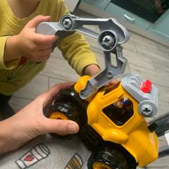 Фото отзыва 10625613