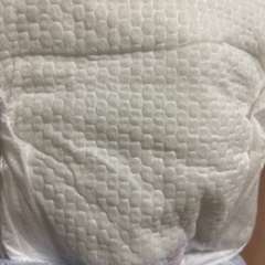 Фото отзыва 10708379