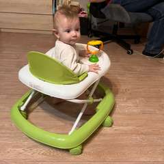 Фото отзыва 11026019