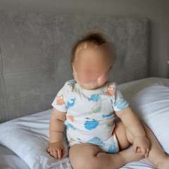 Фото отзыва 10522610