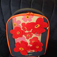 Фото отзыва 10674759