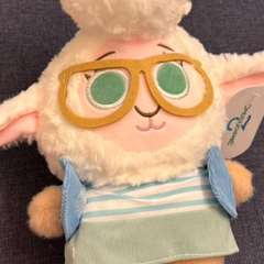 Фото отзыва 10571242