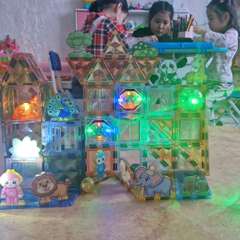 Фото отзыва 10980149