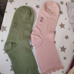 Фото отзыва 10946776