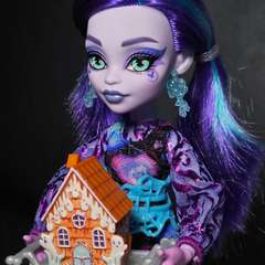 Фото отзыва 10151762