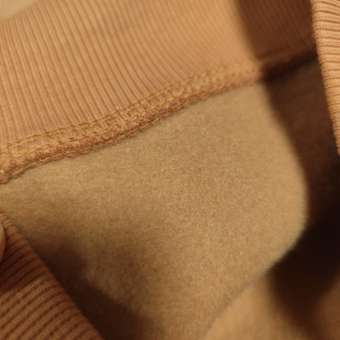 Свитшот KOTON: отзыв пользователя Детский Мир