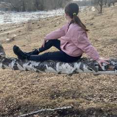 Фото отзыва 6709570