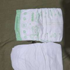 Фото отзыва 10683785