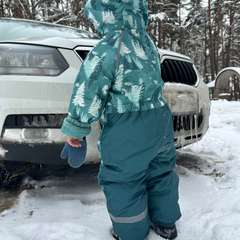 Фото отзыва 10860884