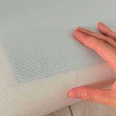 Фото отзыва 10639268