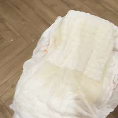 Видео отзыва 9375591