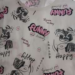 Фото отзыва 10858599