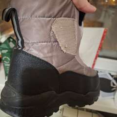 Фото отзыва 10801790