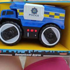 Фото отзыва 11091940