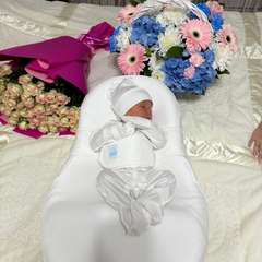 Фото отзыва 11293619