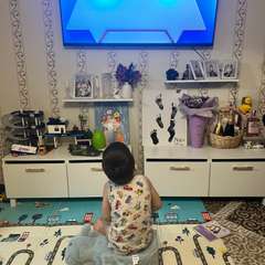 Фото отзыва 11267210