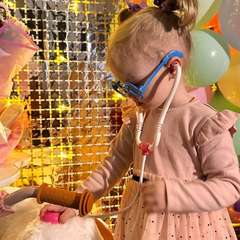 Фото отзыва 10737214