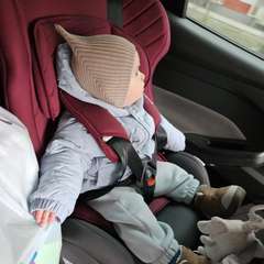 Фото отзыва 11299912