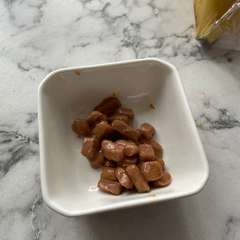 Фото отзыва 10656987