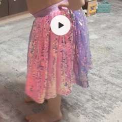 Фото отзыва 10636536