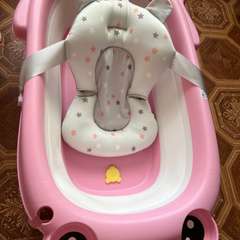 Фото отзыва 11094800