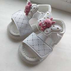 Фото отзыва 4575013