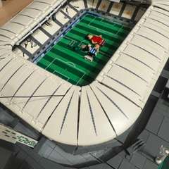 Фото отзыва 10540814