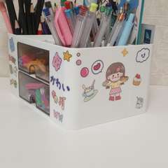 Фото отзыва 11061734