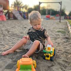 Фото отзыва 10690604