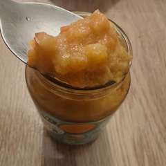 Фото отзыва 10665082